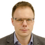 Arne Bjerring Arne Bjerring