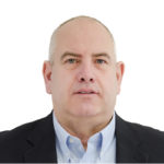 Bruno Stentoft Bruno Stentoft