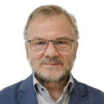 Flemming Kristensen Flemming Kristensen