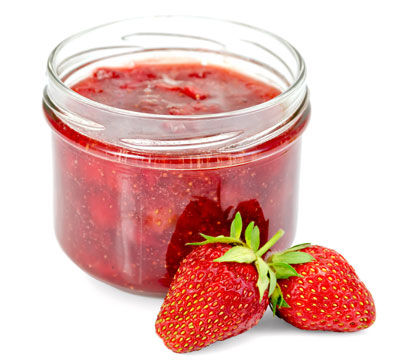 JAM2 JAM2