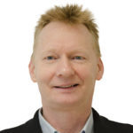 Niels Jensen Niels Jensen