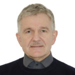 Svend Erik Prang Svend Erik Prang