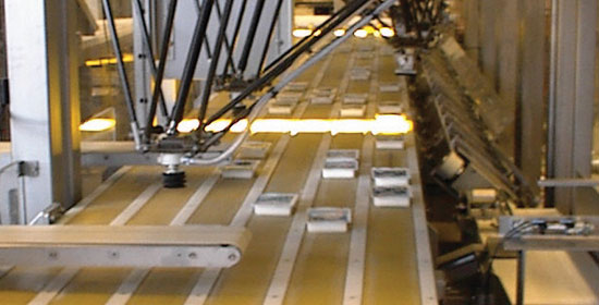 flexpicker pick and pack flexpicker pick and pack