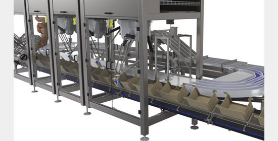 flexpicker pick and mix flexpicker pick and mix