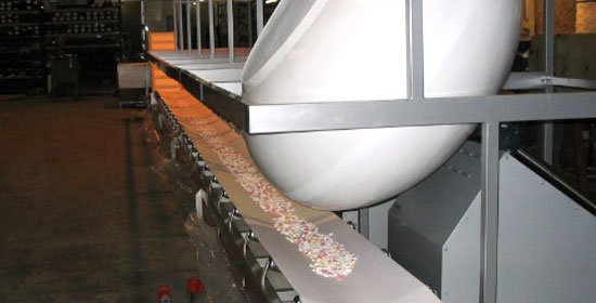 gum-coating gum-coating