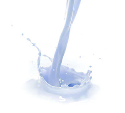 filling liquid filling liquid