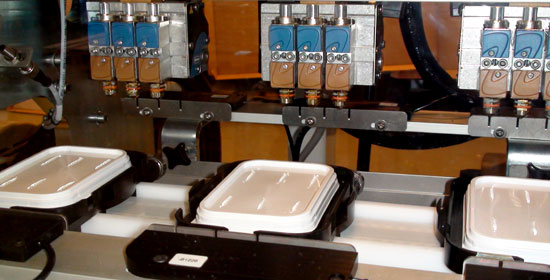 lid-label-applyer lid-label-applyer