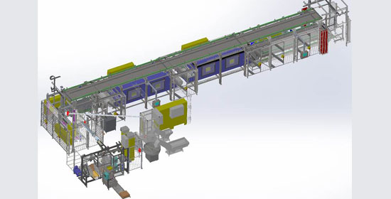 complete filling plant complete filling plant