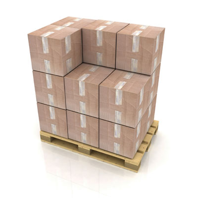 boxes-packaging Packaging systems for the food industry