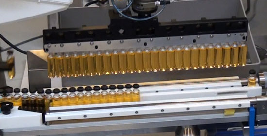 handling-ampules1 handling-ampules1