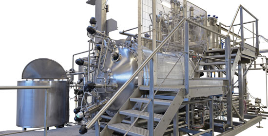 aseptic proces plant for food aseptic proces plant for food
