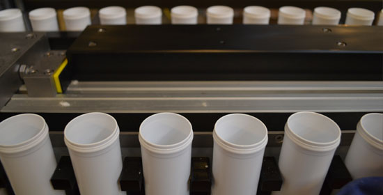 tube filling tube filling
