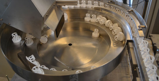 tube filling packing tube filling packing
