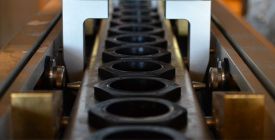 tube filling tube filling