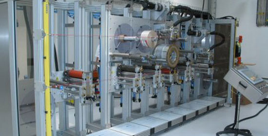 web-converting-machine-2 web-converting-machine-2