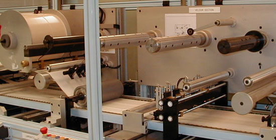 web-converting-machine-3 web-converting-machine-3