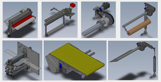 web-converting-modular-buil web-converting-modular-buil