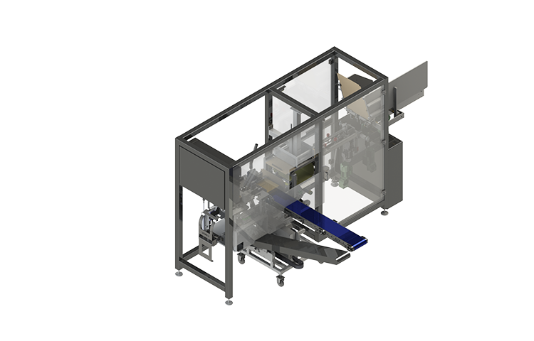 Ecom pakker fritlagt_750x480 E-com Packer deutsch