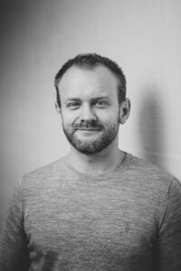 Tai, Programmør, programmer, VARO Specialmaskiner